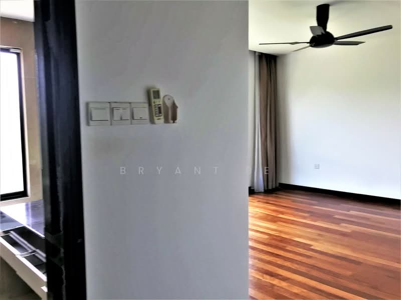 Bungalow for Rent in Petaling Jaya (Selangor) - Bryant Be - Interior - PropertyGuru.com.my