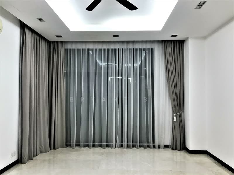 Bungalow for Rent in Petaling Jaya (Selangor) - Bryant Be - Interior - PropertyGuru.com.my