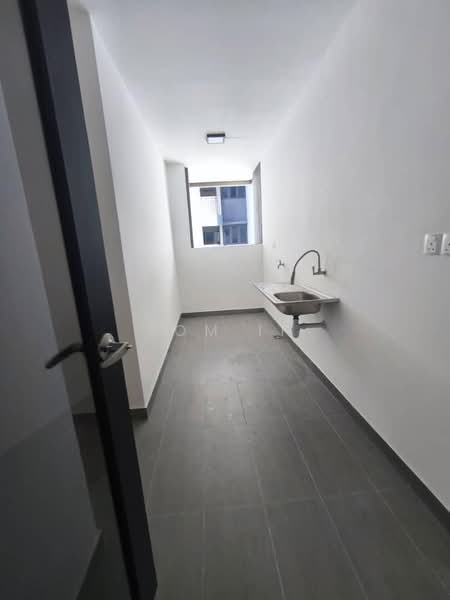 Service Residence for Sale at Sky Meridien - Tom Ip - Interior - PropertyGuru.com.my