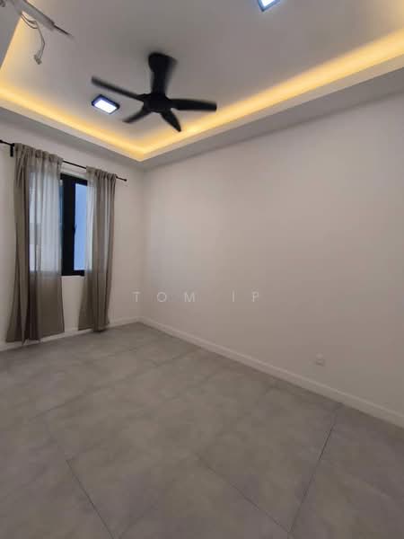 Service Residence for Sale at Sky Meridien - Tom Ip - Interior - PropertyGuru.com.my