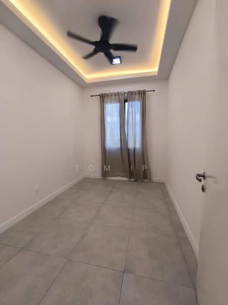Service Residence for Sale at Sky Meridien - Tom Ip - Interior - PropertyGuru.com.my