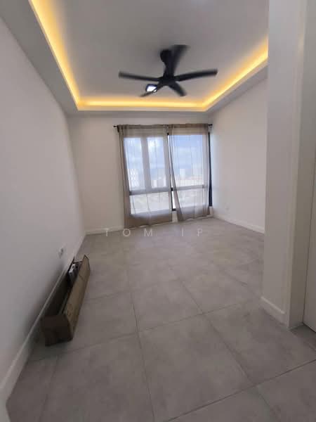 Service Residence for Sale at Sky Meridien - Tom Ip - Interior - PropertyGuru.com.my