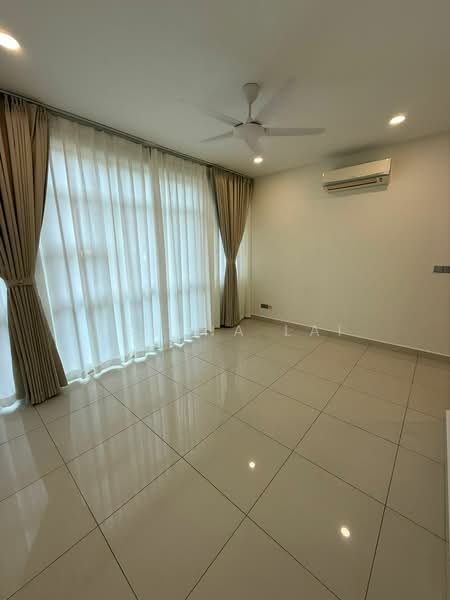 Kondominium untuk Disewa di D'Suites Akasia Horizon @ Horizon Hills - Serena Lai - Interior - PropertyGuru.com.my