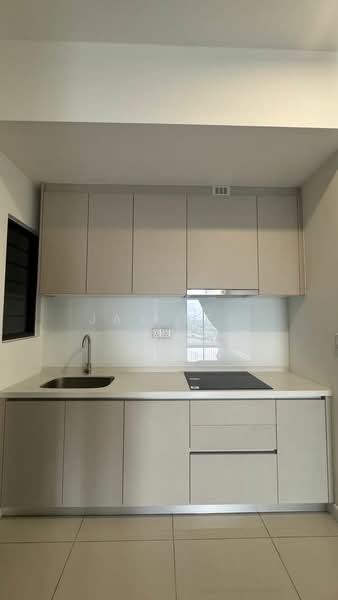 Condominium for Rent at Skyline KL - Jax Tee - PropertyGuru.com.my