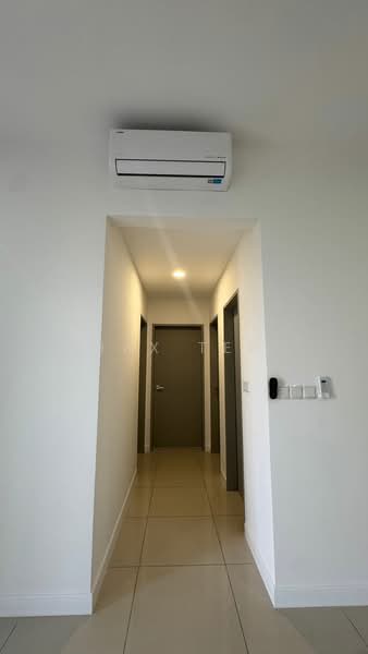 Condominium for Rent at Skyline KL - Jax Tee - PropertyGuru.com.my
