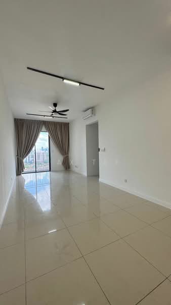 Condominium for Rent at Skyline KL - Jax Tee - PropertyGuru.com.my
