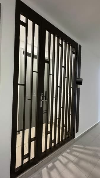 Condominium for Rent at Skyline KL - Jax Tee - PropertyGuru.com.my