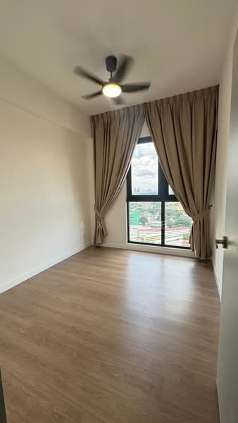 Condominium for Rent at Skyline KL - Jax Tee - PropertyGuru.com.my
