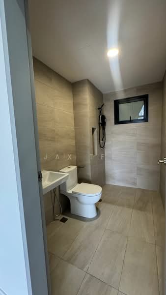Condominium for Rent at Skyline KL - Jax Tee - PropertyGuru.com.my