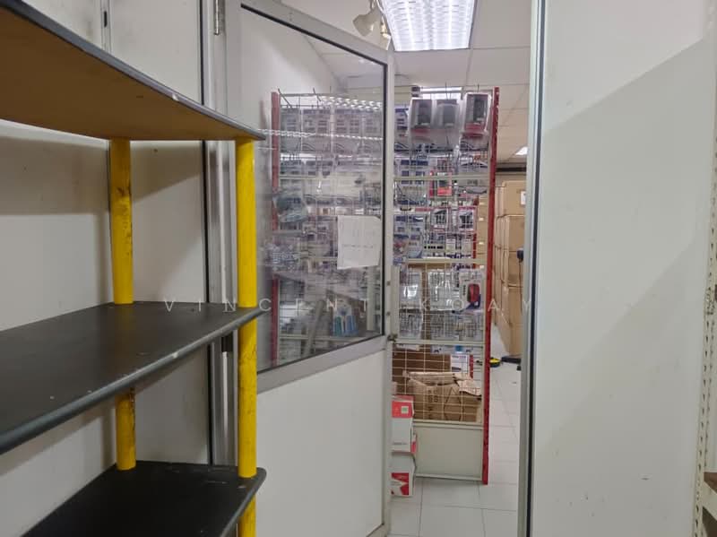 Shop / Office for Sale in Perai (Penang) - Vincent Koay - Interior - PropertyGuru.com.my