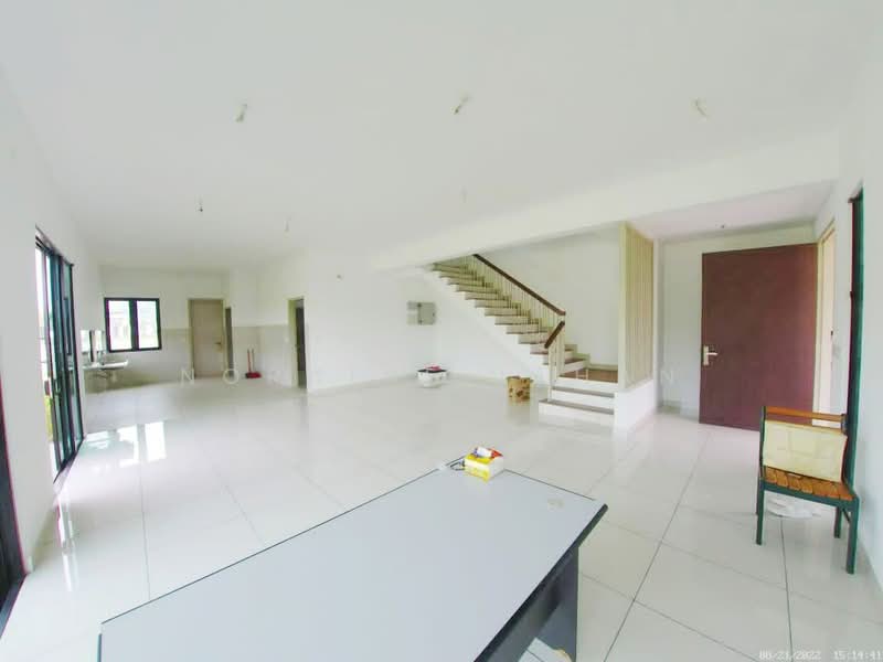 Rumah Teres 2 Tingkat untuk Dijual di Shah Alam (Selangor) - Noraini Dahan - Interior - PropertyGuru.com.my