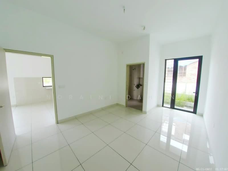 Rumah Teres 2 Tingkat untuk Dijual di Shah Alam (Selangor) - Noraini Dahan - Interior - PropertyGuru.com.my