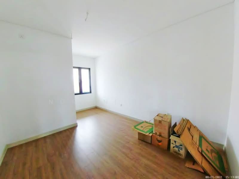 Rumah Teres 2 Tingkat untuk Dijual di Shah Alam (Selangor) - Noraini Dahan - Interior - PropertyGuru.com.my