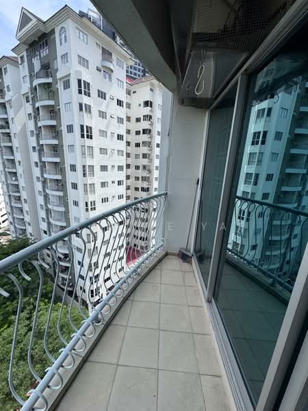 Kondominium untuk Dijual di Awana Puri - Jasmine Yap - PropertyGuru.com.my
