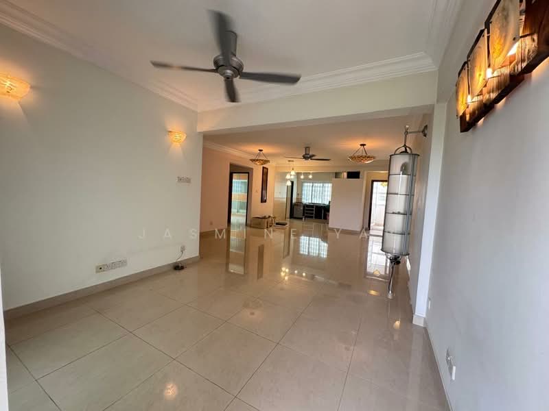Kondominium untuk Dijual di Awana Puri - Jasmine Yap - PropertyGuru.com.my