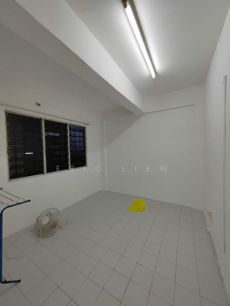 Pangsapuri untuk Disewa di Cheras Perdana Apartment Block D, E - Eric Liew - Interior - PropertyGuru.com.my