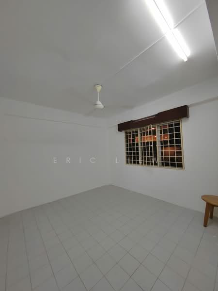 Pangsapuri untuk Disewa di Cheras Perdana Apartment Block D, E - Eric Liew - Interior - PropertyGuru.com.my