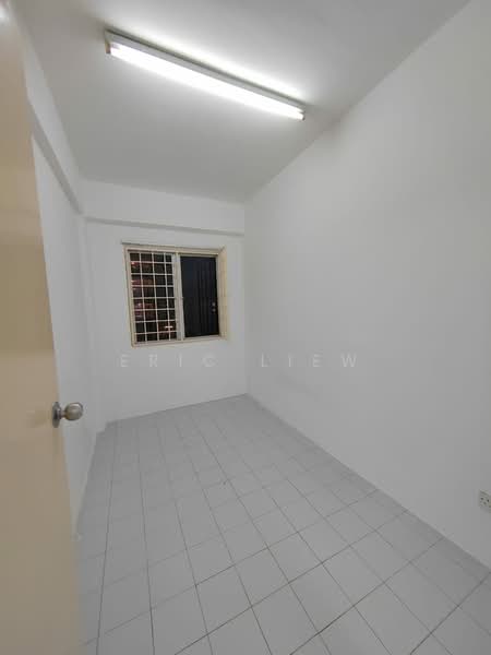Pangsapuri untuk Disewa di Cheras Perdana Apartment Block D, E - Eric Liew - Interior - PropertyGuru.com.my