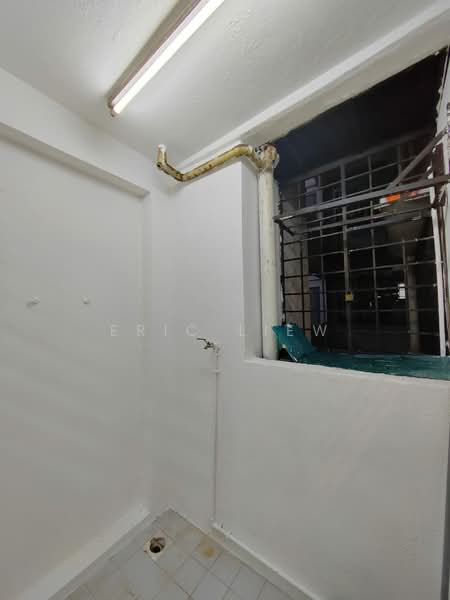 Pangsapuri untuk Disewa di Cheras Perdana Apartment Block D, E - Eric Liew - Interior - PropertyGuru.com.my