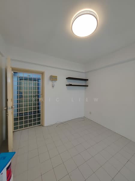 Pangsapuri untuk Disewa di Cheras Perdana Apartment Block D, E - Eric Liew - Interior - PropertyGuru.com.my
