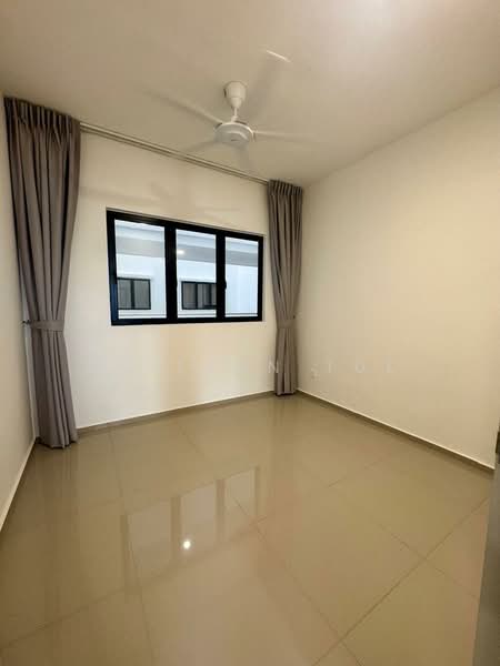 Servis Apartment untuk Disewa di Hana @ Eco Ardence - Reilynn Tue - Interior - PropertyGuru.com.my