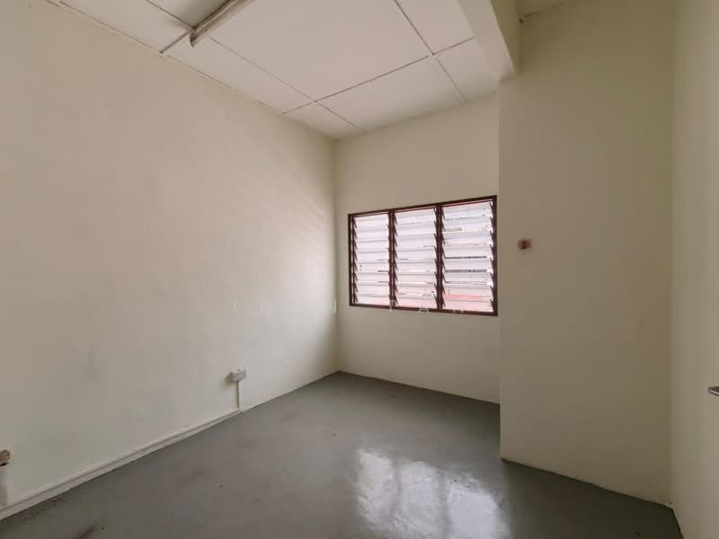 Rumah Teres 2 Tingkat untuk Dijual di Taman Skudai Baru (Skudai) - Iden Tan - Interior - PropertyGuru.com.my