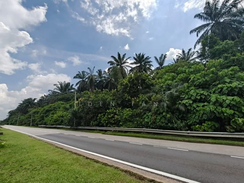 Rumah Teres 2 Tingkat untuk Dijual di Taman Skudai Baru (Skudai) - Iden Tan - Exterior - PropertyGuru.com.my