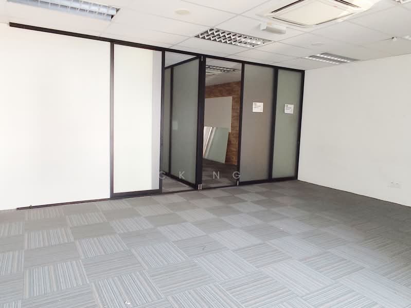 Shop for Rent in Bandar Sri Permaisuri (Cheras) - CK NG - PropertyGuru.com.my