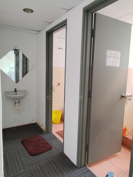 Shop for Rent in Bandar Sri Permaisuri (Cheras) - CK NG - PropertyGuru.com.my