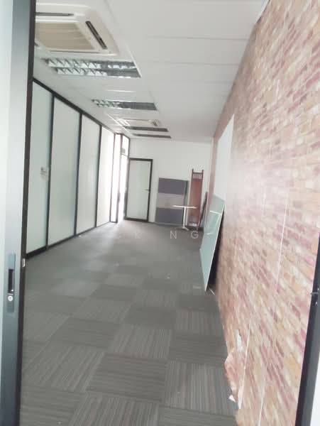 Shop for Rent in Bandar Sri Permaisuri (Cheras) - CK NG - PropertyGuru.com.my