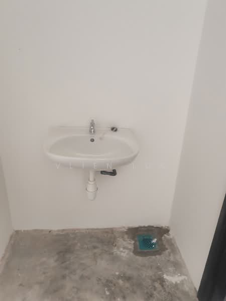Shop for Rent in Taman Cahaya Kota Puteri (Masai) - Vlien Lua - PropertyGuru.com.my