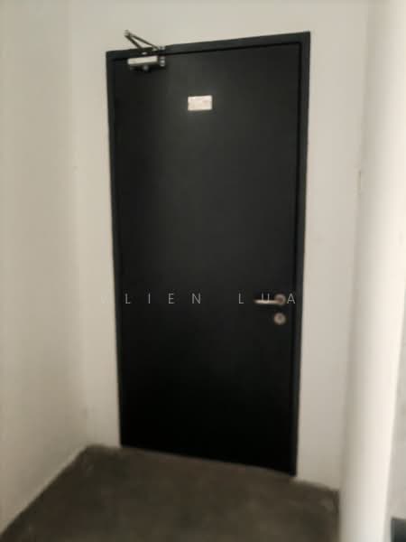 Shop for Rent in Taman Cahaya Kota Puteri (Masai) - Vlien Lua - PropertyGuru.com.my