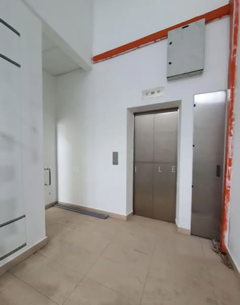 Shop for Rent in Bukit Jalil (Kuala Lumpur) - Minghui Lee - Lobby - PropertyGuru.com.my