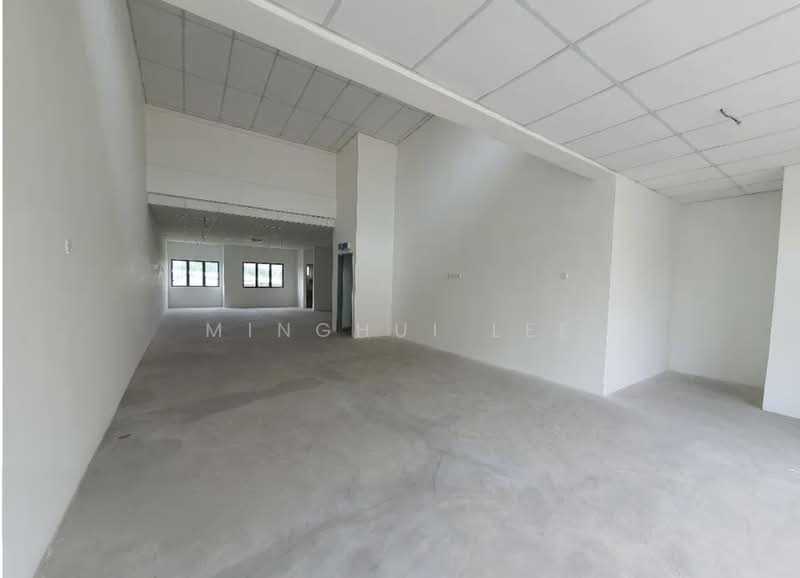 Shop for Rent in Bukit Jalil (Kuala Lumpur) - Minghui Lee - Interior - PropertyGuru.com.my