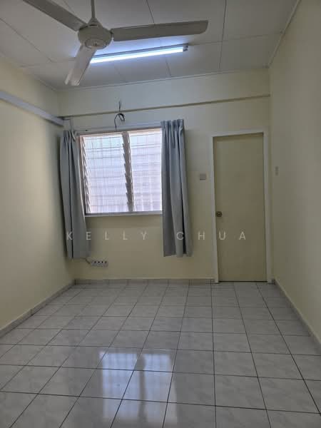 Rumah Teres 2 Tingkat untuk Dijual di Taman Sutera (Kajang) - Kelly Chua - Interior - PropertyGuru.com.my