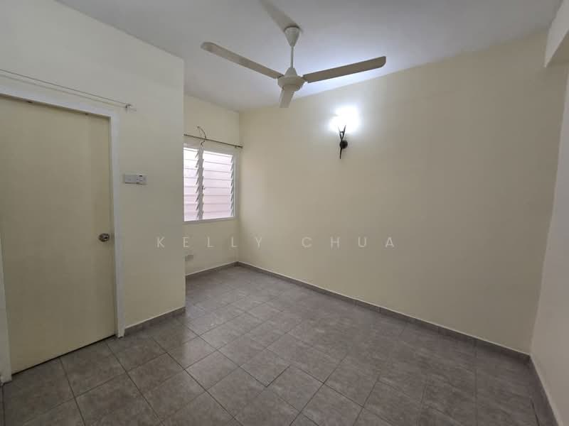 Rumah Teres 2 Tingkat untuk Dijual di Taman Sutera (Kajang) - Kelly Chua - PropertyGuru.com.my