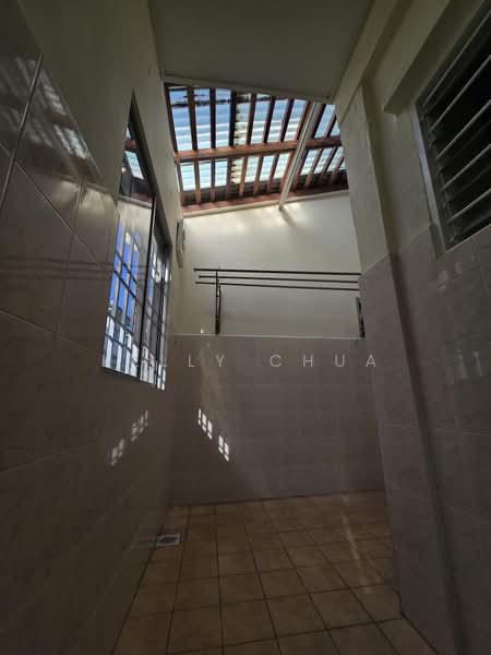 Rumah Teres 2 Tingkat untuk Dijual di Taman Sutera (Kajang) - Kelly Chua - PropertyGuru.com.my