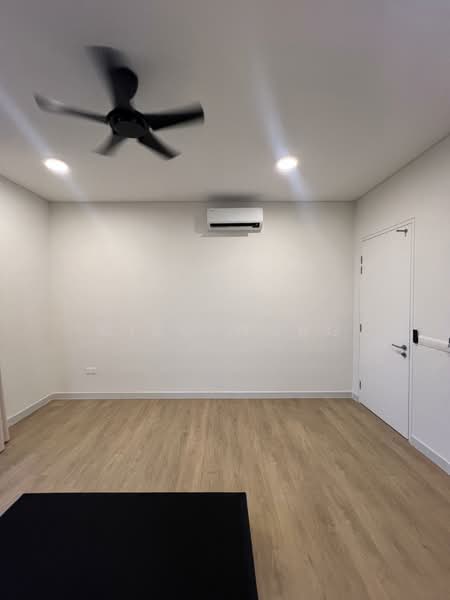 Kondominium untuk Disewa di TRIA Seputeh in 9 Seputeh, Kuala Lumpur - Mico Wong - Interior - PropertyGuru.com.my