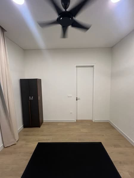 Kondominium untuk Disewa di TRIA Seputeh in 9 Seputeh, Kuala Lumpur - Mico Wong - Interior - PropertyGuru.com.my