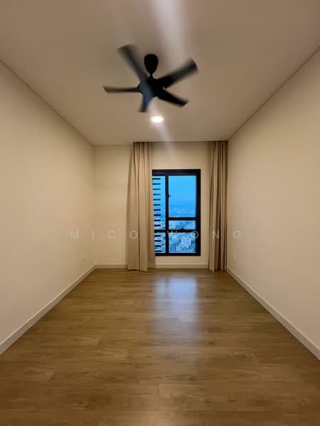 Kondominium untuk Disewa di TRIA Seputeh in 9 Seputeh, Kuala Lumpur - Mico Wong - Interior - PropertyGuru.com.my
