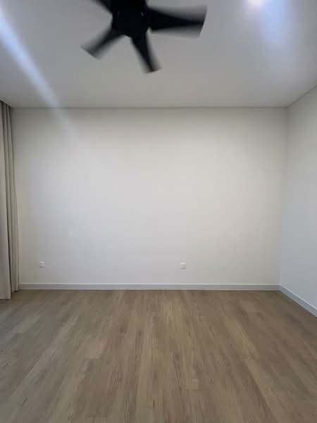 Kondominium untuk Disewa di TRIA Seputeh in 9 Seputeh, Kuala Lumpur - Mico Wong - Interior - PropertyGuru.com.my
