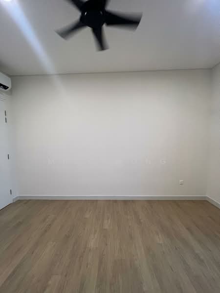 Kondominium untuk Disewa di TRIA Seputeh in 9 Seputeh, Kuala Lumpur - Mico Wong - Interior - PropertyGuru.com.my