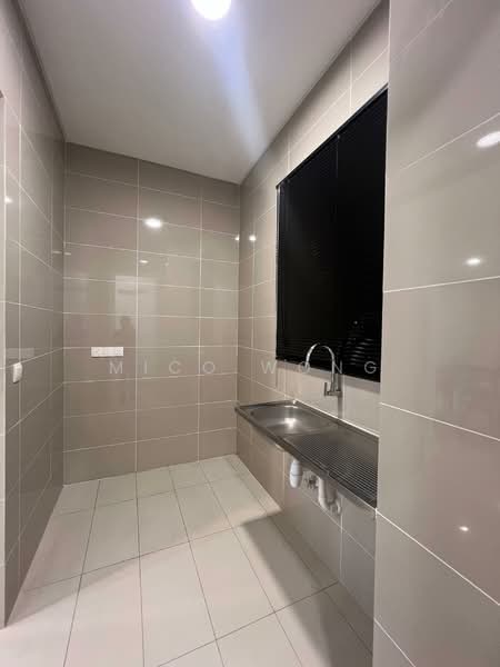 Kondominium untuk Disewa di TRIA Seputeh in 9 Seputeh, Kuala Lumpur - Mico Wong - Interior - PropertyGuru.com.my