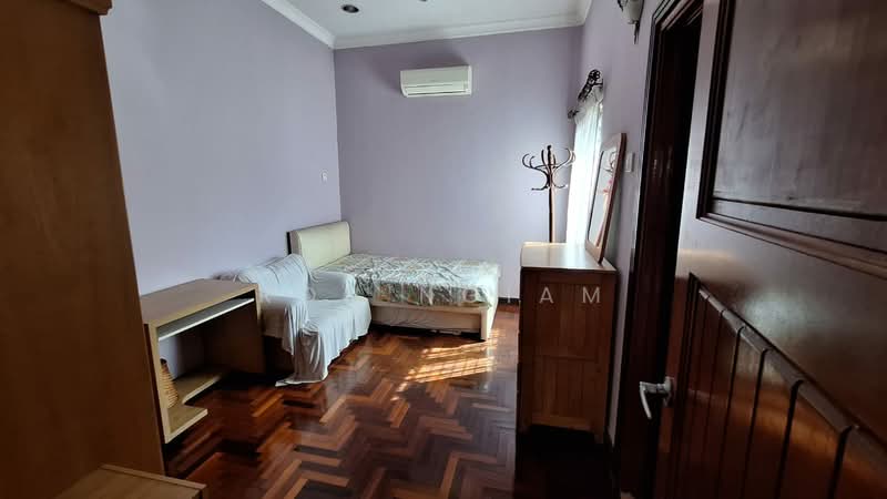 2-storey Terraced House for Sale in Putra Heights (Subang Jaya) - Ron Ngiam - Bedroom - PropertyGuru.com.my