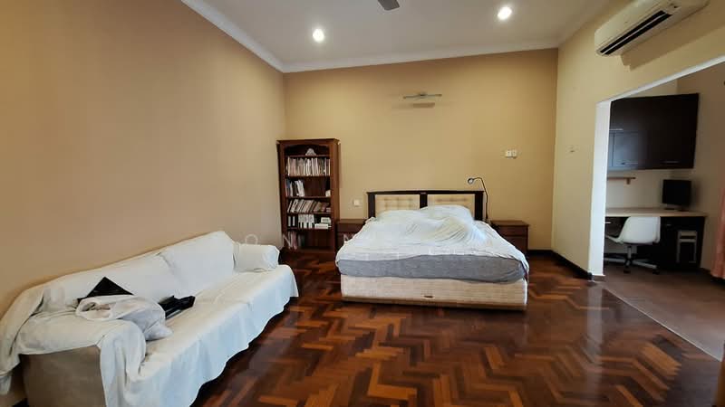 2-storey Terraced House for Sale in Putra Heights (Subang Jaya) - Ron Ngiam - Bedroom - PropertyGuru.com.my