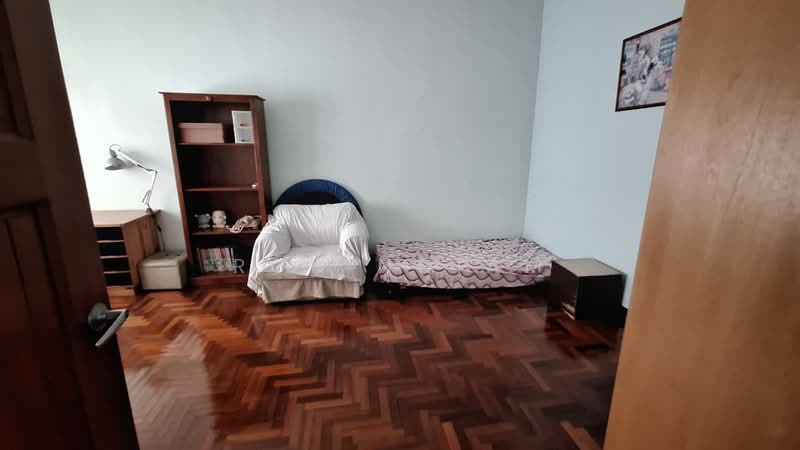 2-storey Terraced House for Sale in Putra Heights (Subang Jaya) - Ron Ngiam - Bedroom - PropertyGuru.com.my