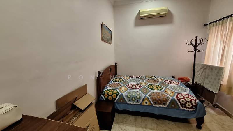 2-storey Terraced House for Sale in Putra Heights (Subang Jaya) - Ron Ngiam - Bedroom - PropertyGuru.com.my