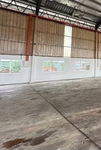 Kilang untuk Dijual di Senai (Johor) - Kenneth Khor - Exterior - PropertyGuru.com.my