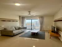 For Rent - Hana @ Eco Ardence