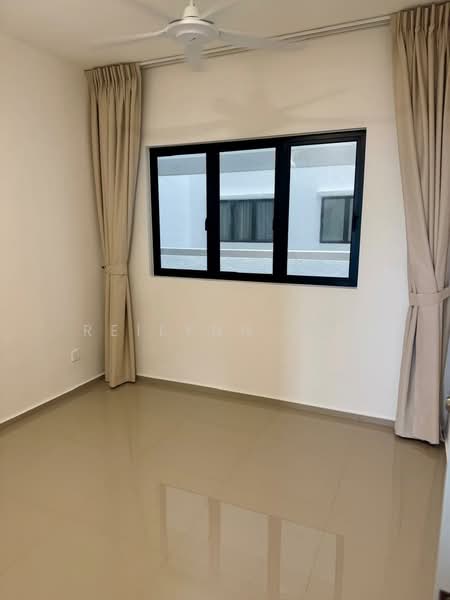 Service Residence for Rent at Hana @ Eco Ardence - Reilynn Tue - Interior - PropertyGuru.com.my